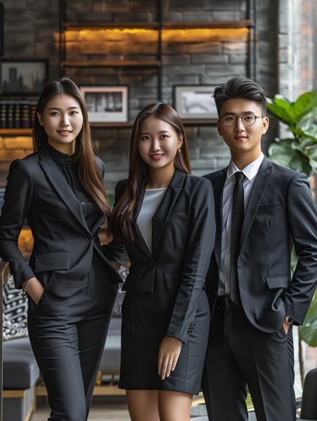 small office team_cuan digital.id (135) (7).png